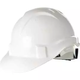 Каска СОЮЗСПЕЦОДЕЖДА