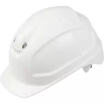 Каска СОЮЗСПЕЦОДЕЖДА увекс (uvex) феос b-wr 97720302000000106496