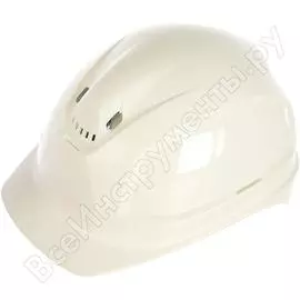 Каска Uvex Феос B-Wr 9772030