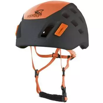 Каска VENTO Mistral vnt 1205