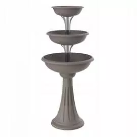 Каскад Bama Spa Trevy 62012 051885