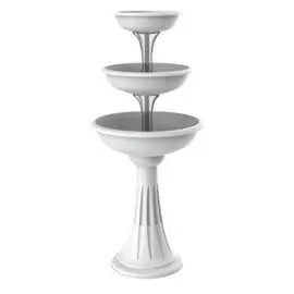 Каскад Bama Spa Trevy 62013 041837