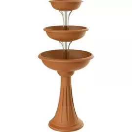 Каскад Bama Spa Trevy 62010 041835