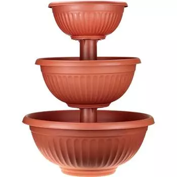 Каскад для цветов IDEA ЛИВИЯ М 3198