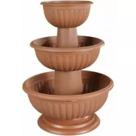 Каскад FormPlastic