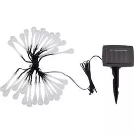 Каскад Lamper Сталактит 602-239