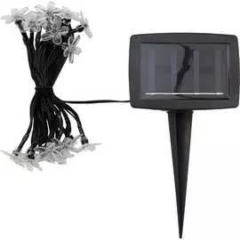 Каскад Lamper Ночной букет 602-270