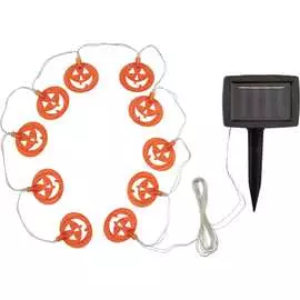 Каскад Lamper Улыбка 602-271