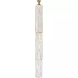 Каскадная люстра Arti Lampadari