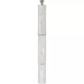 Каскадная люстра Arti Lampadari