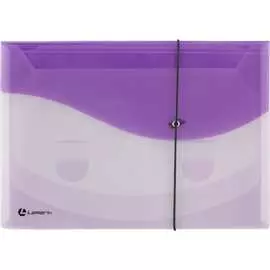 Каскадная папка LAMARK