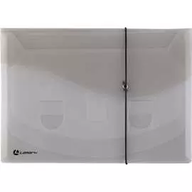 Каскадная папка LAMARK