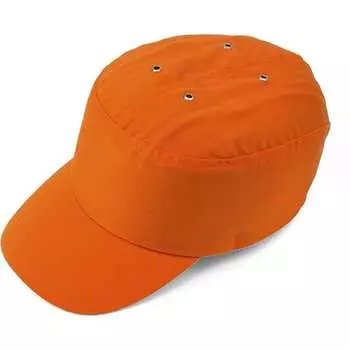 Каскетка Ампаро Престиж 126629