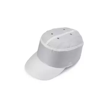 Каскетка Ампаро Престиж 476586