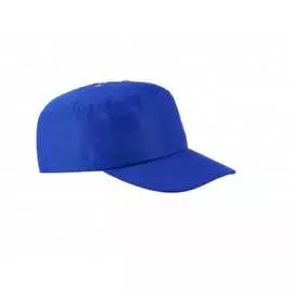 Каскетка РИМ