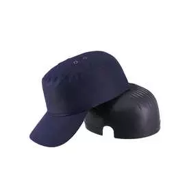 Каскетка РИМ