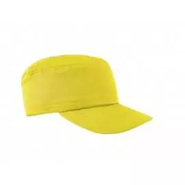 Каскетка РИМ