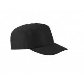 Каскетка РИМ 8194чер