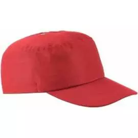 Каскетка РИМ