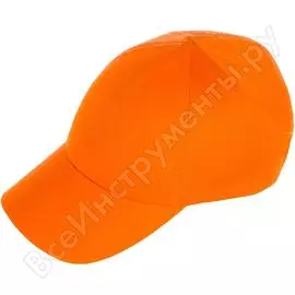 Каскетка РОСОМЗ RZ FavoriT CAP 95514