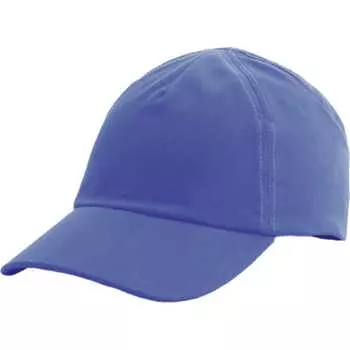 Каскетка РОСОМЗ RZ FavoriT CAP 95518