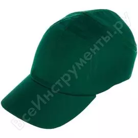 Каскетка РОСОМЗ RZ FavoriT CAP 95519
