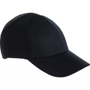 Каскетка РОСОМЗ RZ FavoriT CAP 95520