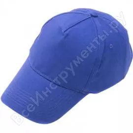 Каскетка СИБРТЕХ