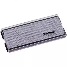 Касса букв цифр и символов Berlingo