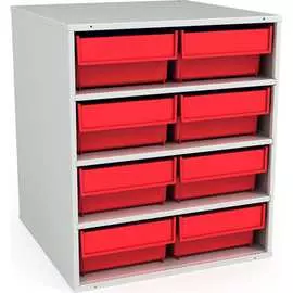 Кассета Диком К-01/1 18.2102-091