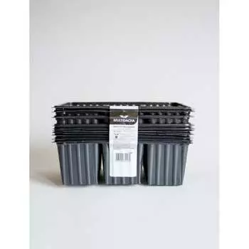 Кассета для рассады Сила Суздаля