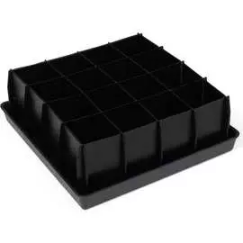 Кассета для рассады СИМАЛЕНД 184009