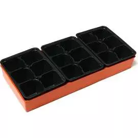 Кассета для рассады СИМАЛЕНД