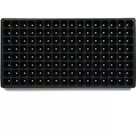 Кассета для рассады СИМАЛЕНД