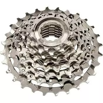 Кассета DNP HQ-0010294