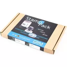 Кассета GRM 512000101