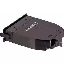 Кассета LANMASTER