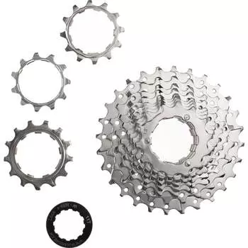 Кассета Magene