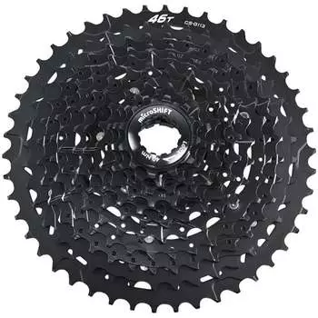 Кассета MICROSHIFT HQ-0012305