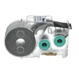 Кассета для LS8 PANDUIT