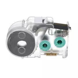 Кассета для принтера LS8/LS9 PANDUIT