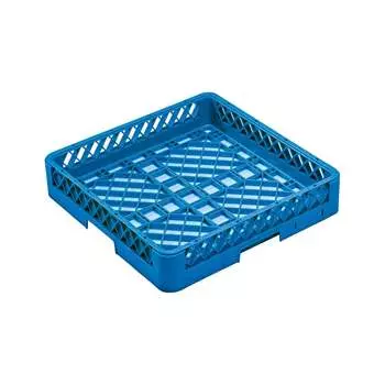 Кассета посудомоечная для столовых приборов Viatto