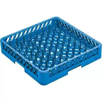 Кассета посудомоечная Kitchen Muse jw-64b 168462