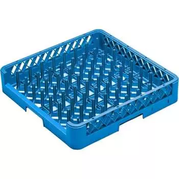 Кассета посудомоечная Kitchen Muse jw-64p 168463