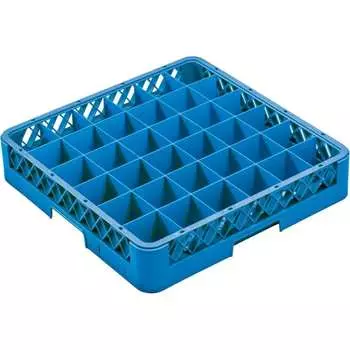 Кассета посудомоечная Kitchen Muse jw-36 168461