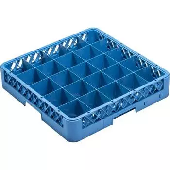 Кассета посудомоечная Kitchen Muse jw-25 168460