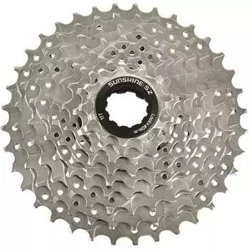 Кассета Sunshine CS-HR9-36,9 HQ-0010384