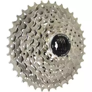 Кассета Sunshine HQ-0010383