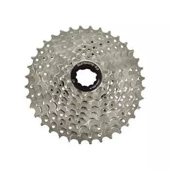 Кассета Sunshine HQ-0010386