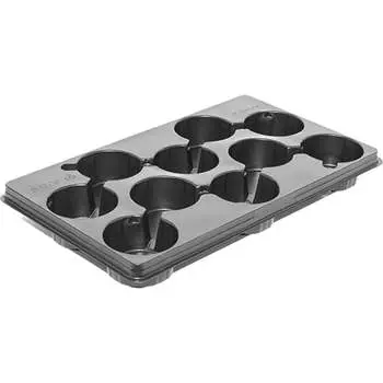 Кассета транспортная UOKSA 2050